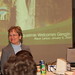 Kathy Lambert Photo 19