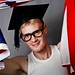 Jonathan Mathews Photo 3