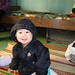 Thanh Danh Photo 16