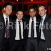 Charles Chan Photo 39
