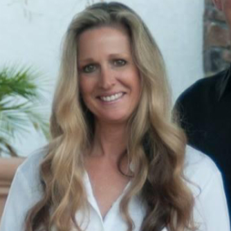 Kathleen Jones Photo 33