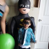 Rolando Gutierrez Photo 10