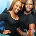 Terrence Hennessy Photo 13