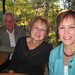 Judy Albers Photo 11