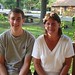 Debbie Groves Photo 22