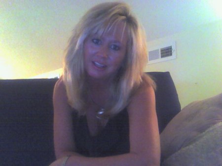 Rhonda Curtis Photo 5