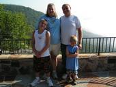 Cynthia Webb Photo 18