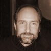 Thomas Gruber Photo 15