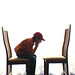 Che Tang Photo 13