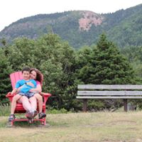 Lynda Watt Photo 18