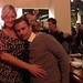 Mark Mcneil Photo 25