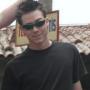 Andrew Wilson Photo 6
