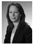 Rachel Goldman Photo 13