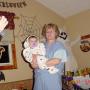 Terri Mcdaniel Photo 29
