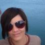 Amie Cameron Photo 4