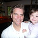 Kent Reese Photo 6