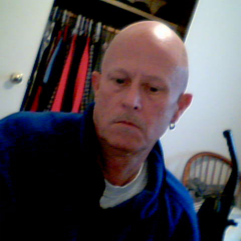Jay Warner Photo 18