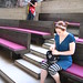 Ruth Rock Photo 13
