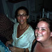 Vickie Brazil Photo 12