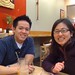 Pam Nguyen Photo 16