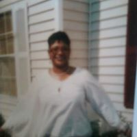 Alfreda Reid Photo 5