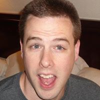 Brian Mccrary Photo 9