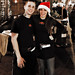 Heather Lorenz Photo 14