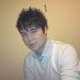 James Earl Photo 35