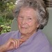 Joyce Garner Photo 16