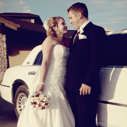 Kimberly Goodman Photo 31