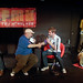 Michael Delay Photo 14
