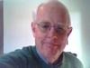 Gary Moody Photo 22