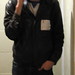 David Cohn Photo 41