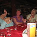 Suzanne Ayers Photo 22