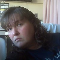 Christy Farris Photo 10