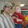Richard Gauthier Photo 17