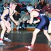 Anthony Schaeffer Photo 10