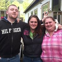 April Parent Photo 7