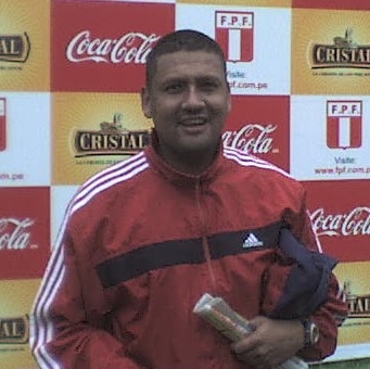 Miguel Mora Photo 11