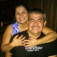 Thelma Silva Photo 25