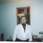 Kenneth Woo Photo 21