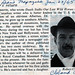 Robert Christie Photo 37