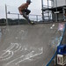 Nelson Brooks Photo 31