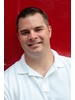 Jason Perry Photo 1