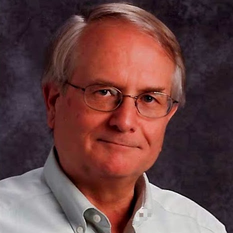 Michael Kimbrough Photo 16
