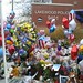 Mark Clemmons Photo 27