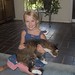 Jillian Bauer Photo 5