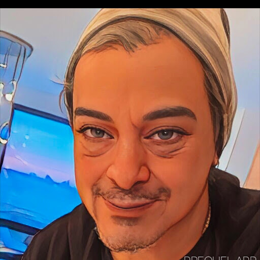 John Cordero Photo 14