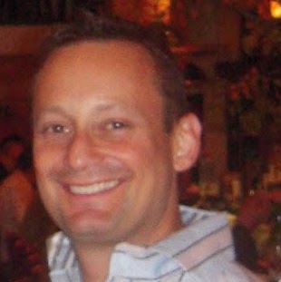 Stephen Cohen Photo 32