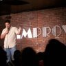 Eric Martinez Photo 34